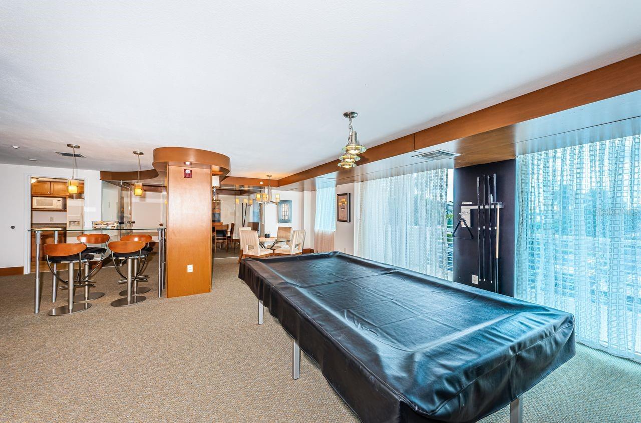 Image 42 of 45 For 1350 Gulf Boulevard 703