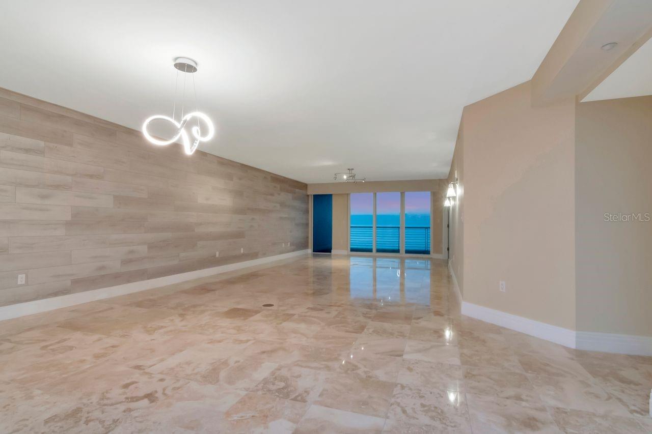 Image 9 of 45 For 1350 Gulf Boulevard 703