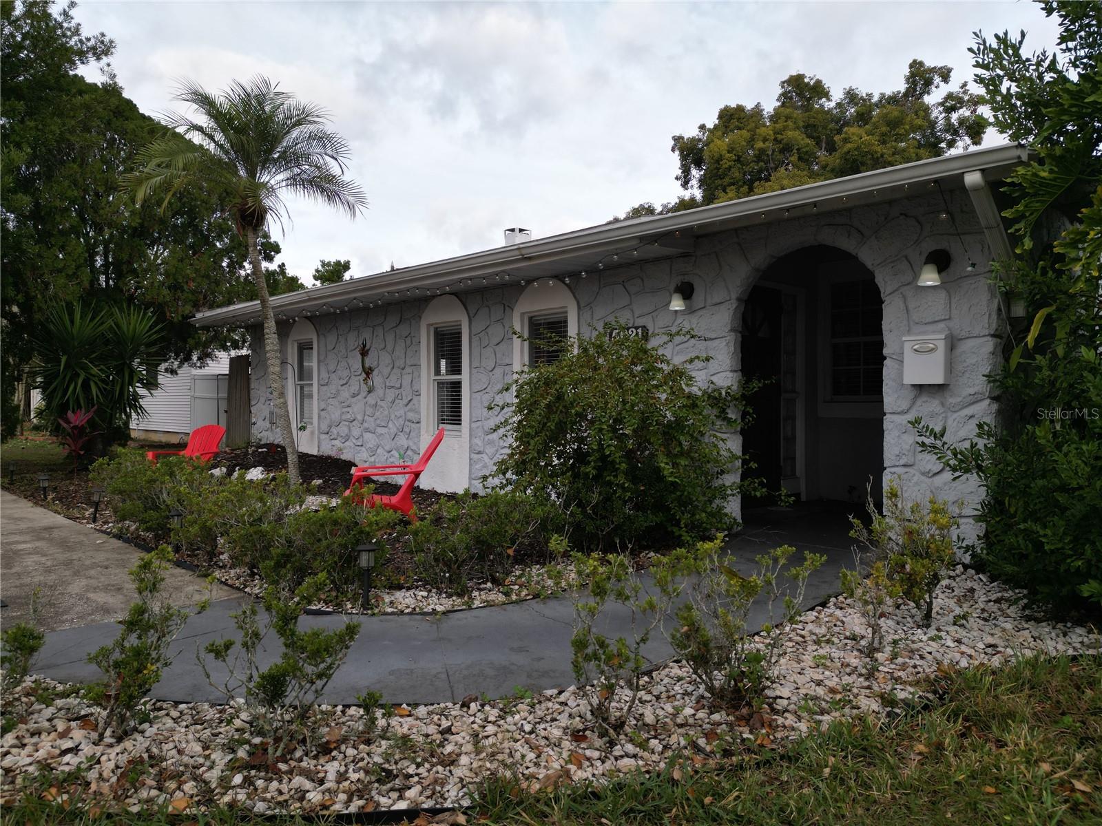 Details for 5021 37th Avenue N, ST PETERSBURG, FL 33710