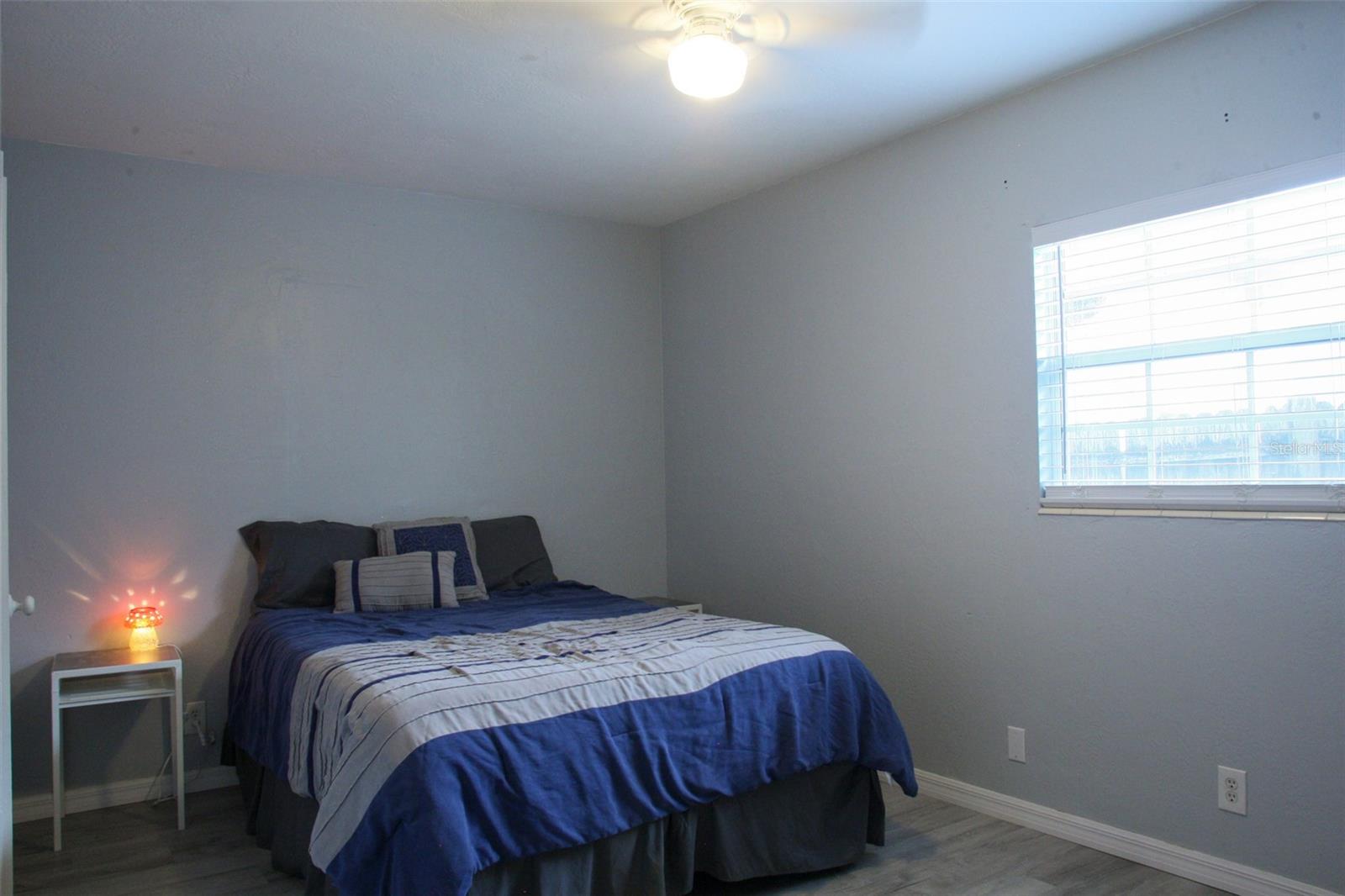 Image 12 of 22 For 5021 37th Avenue N