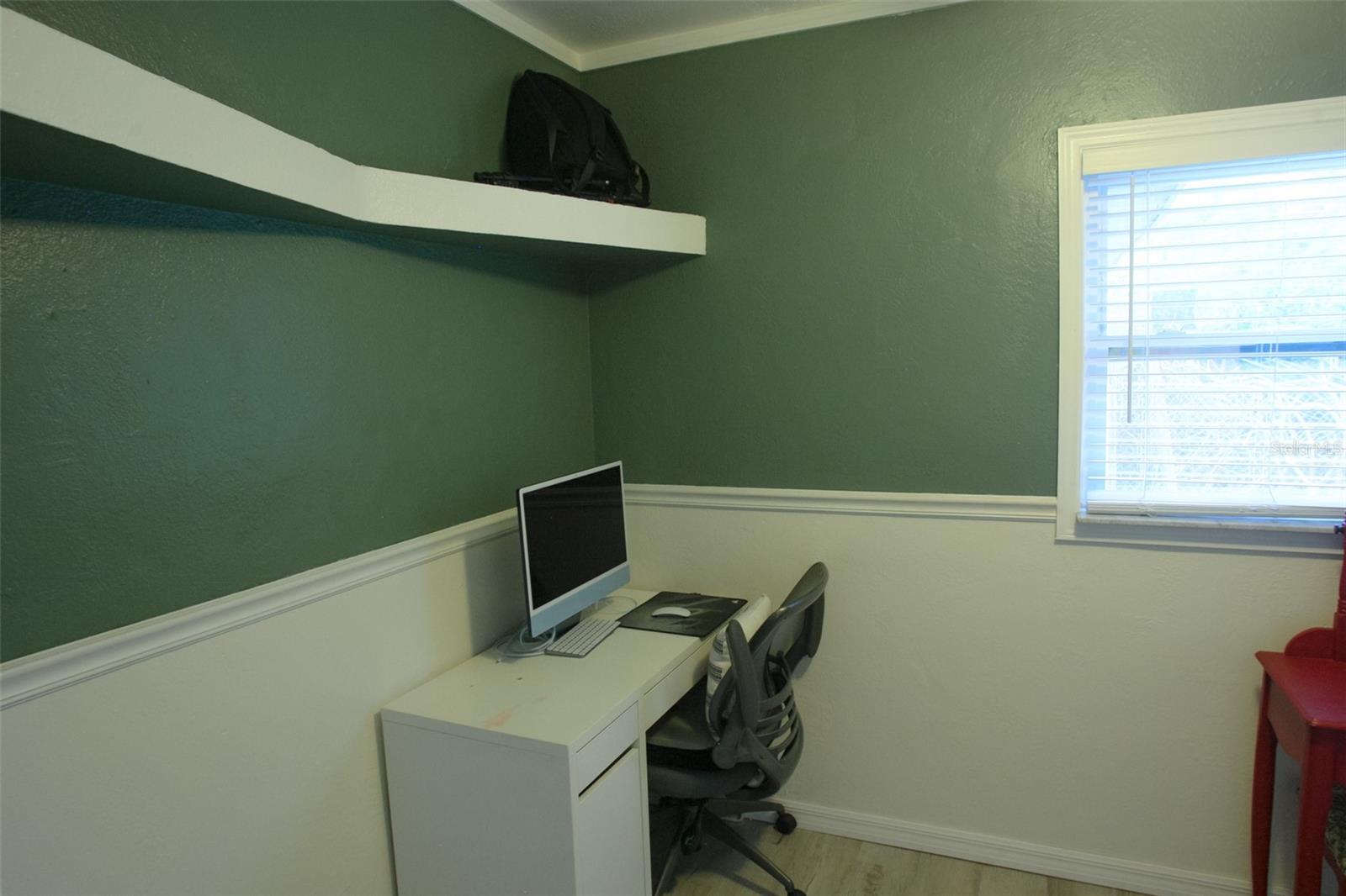 Image 14 of 22 For 5021 37th Avenue N