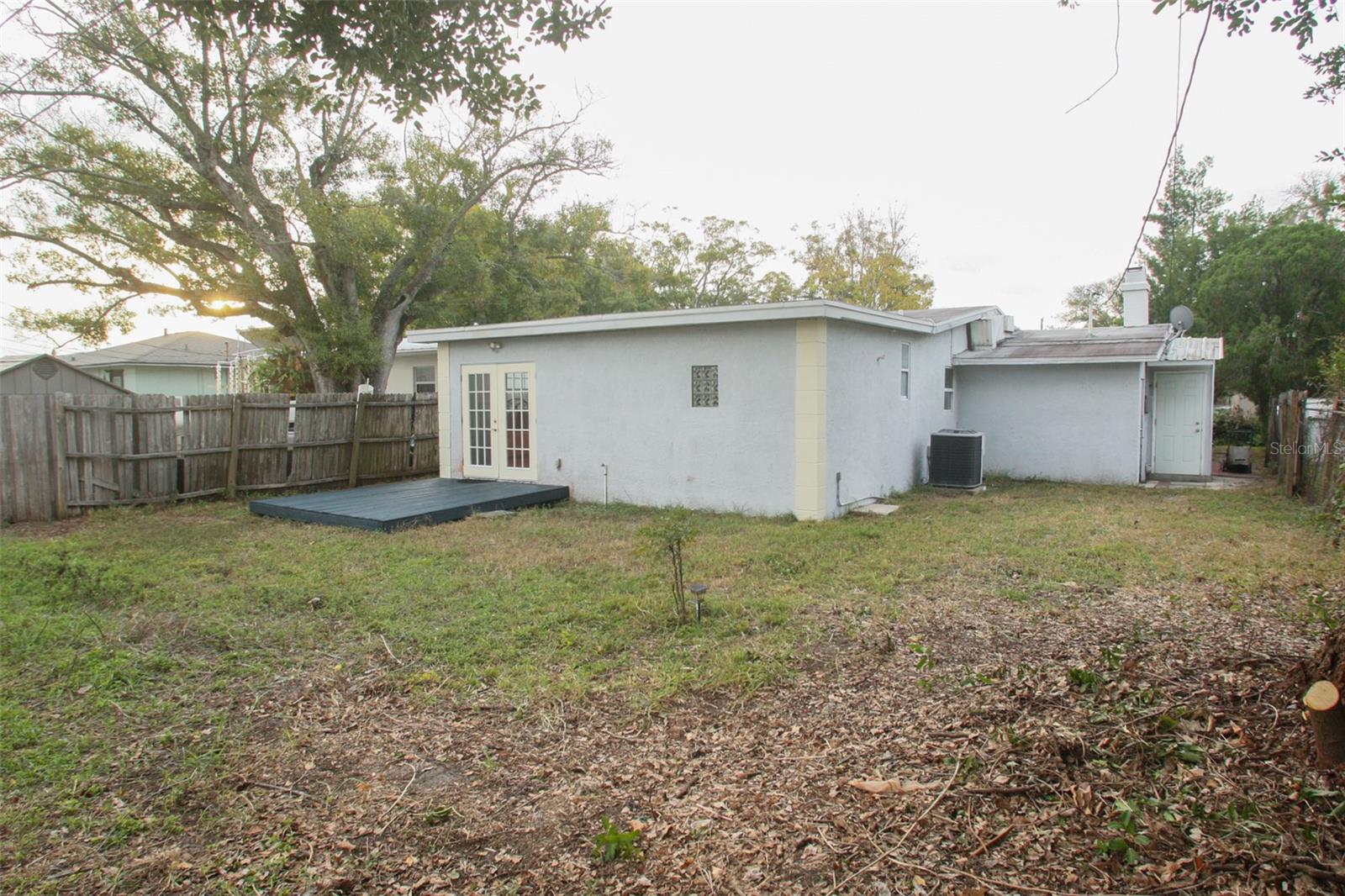 Image 16 of 22 For 5021 37th Avenue N