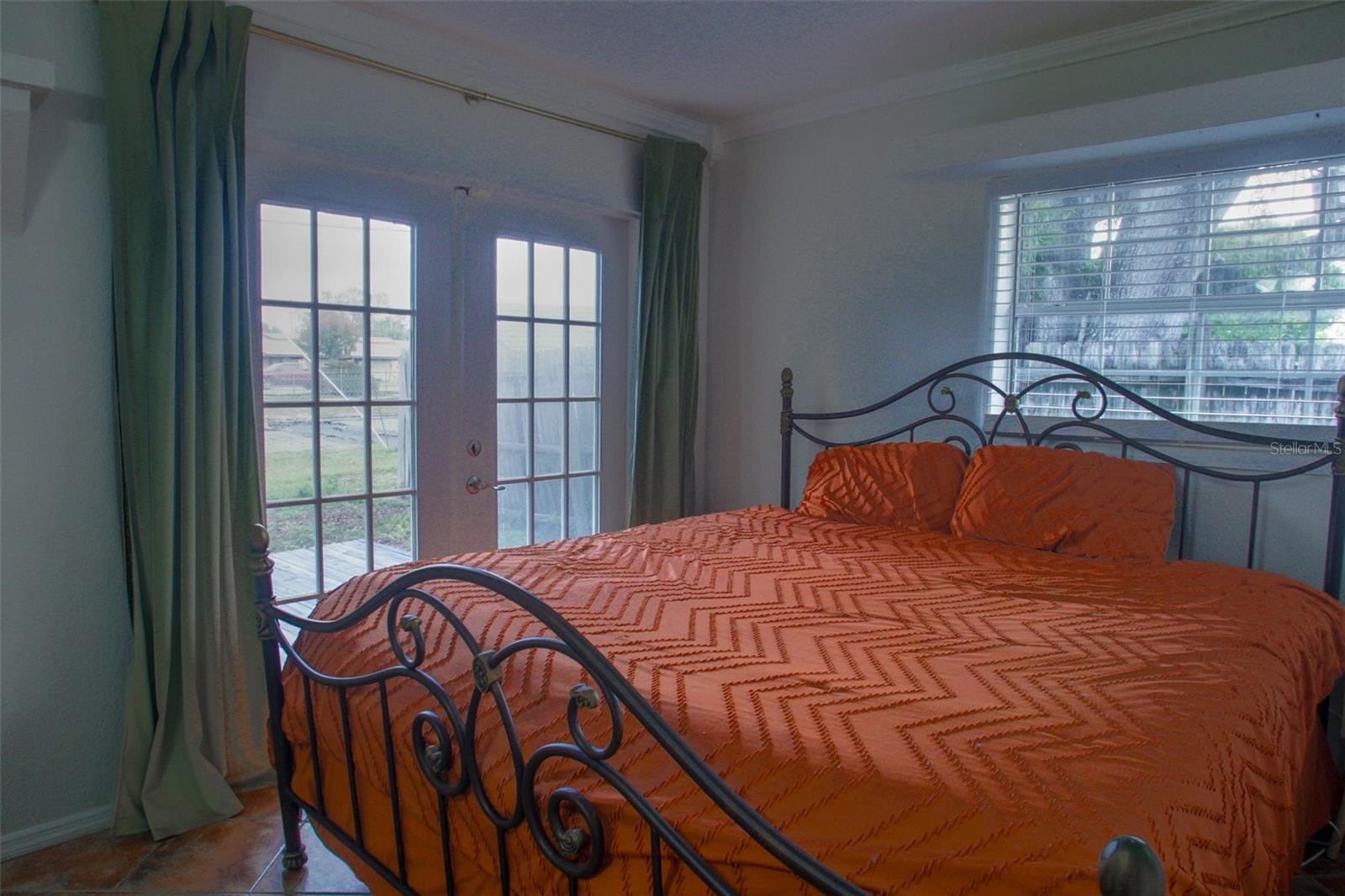 Image 18 of 22 For 5021 37th Avenue N