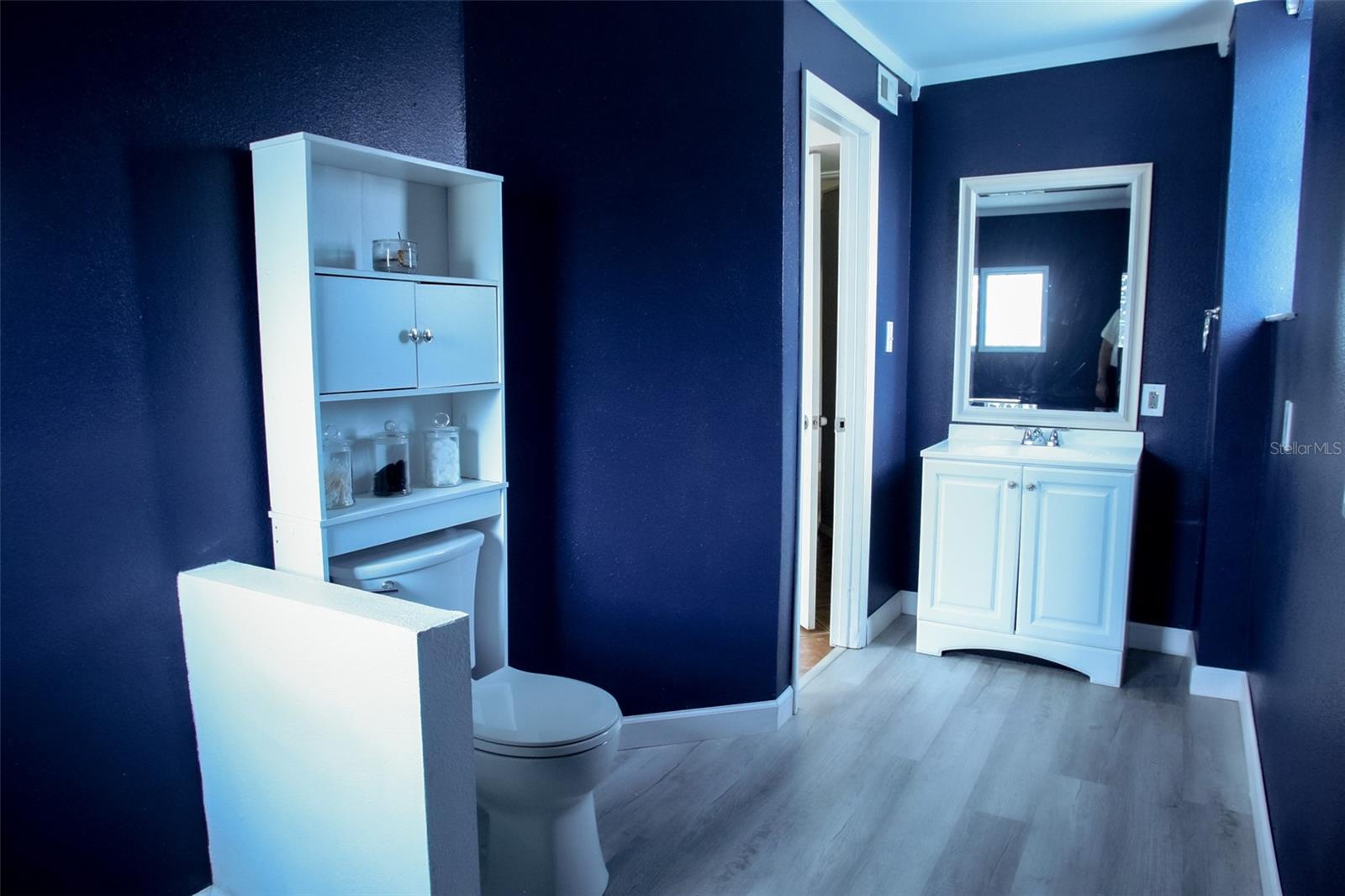 Image 19 of 22 For 5021 37th Avenue N