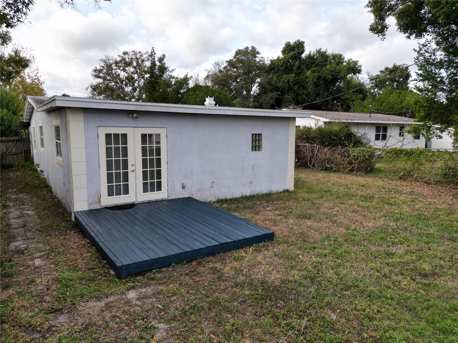 Image 21 of 22 For 5021 37th Avenue N