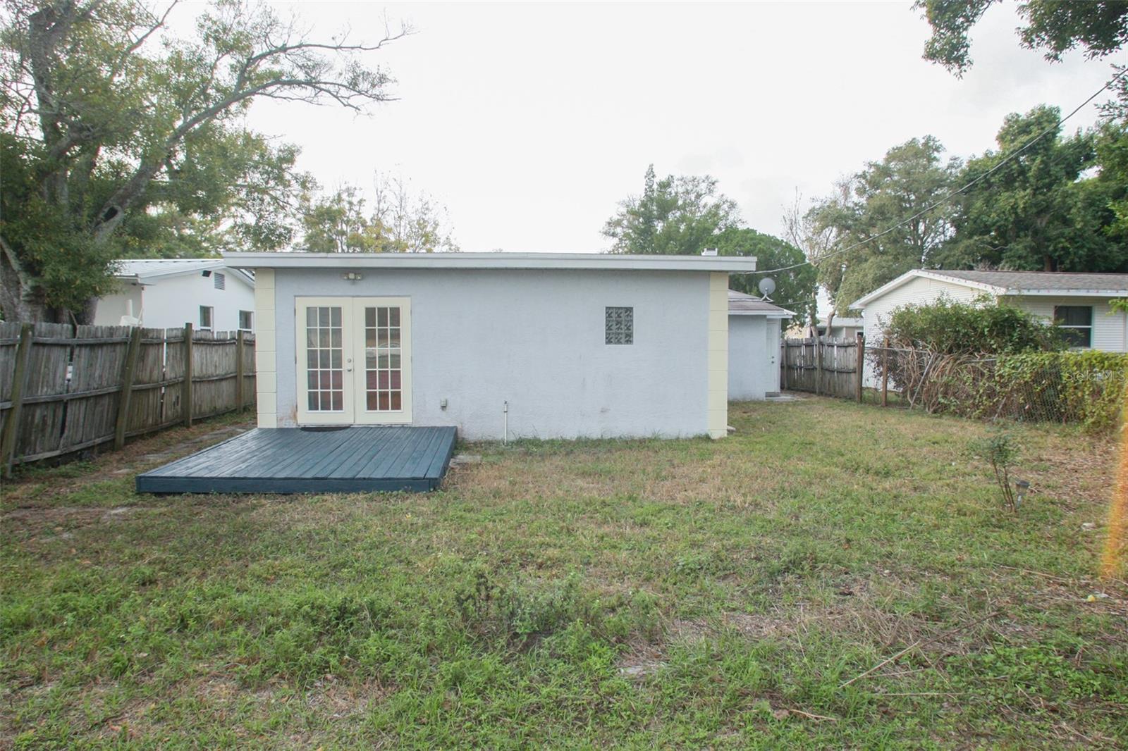 Image 22 of 22 For 5021 37th Avenue N