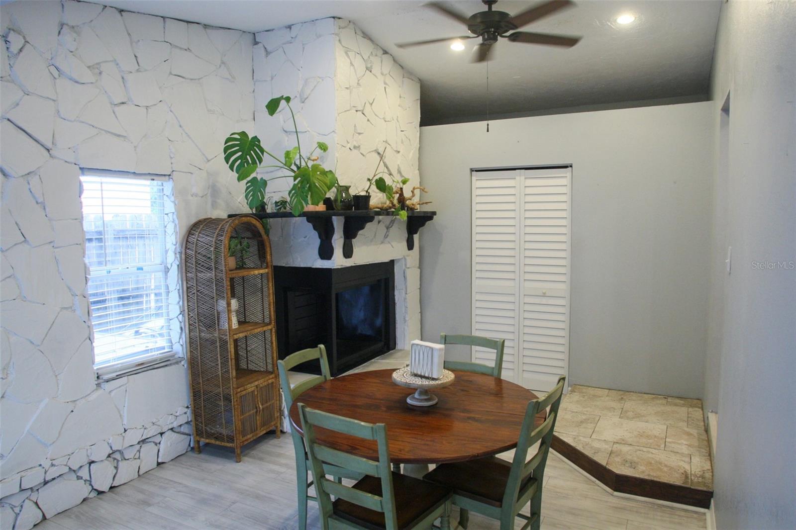 Image 7 of 22 For 5021 37th Avenue N