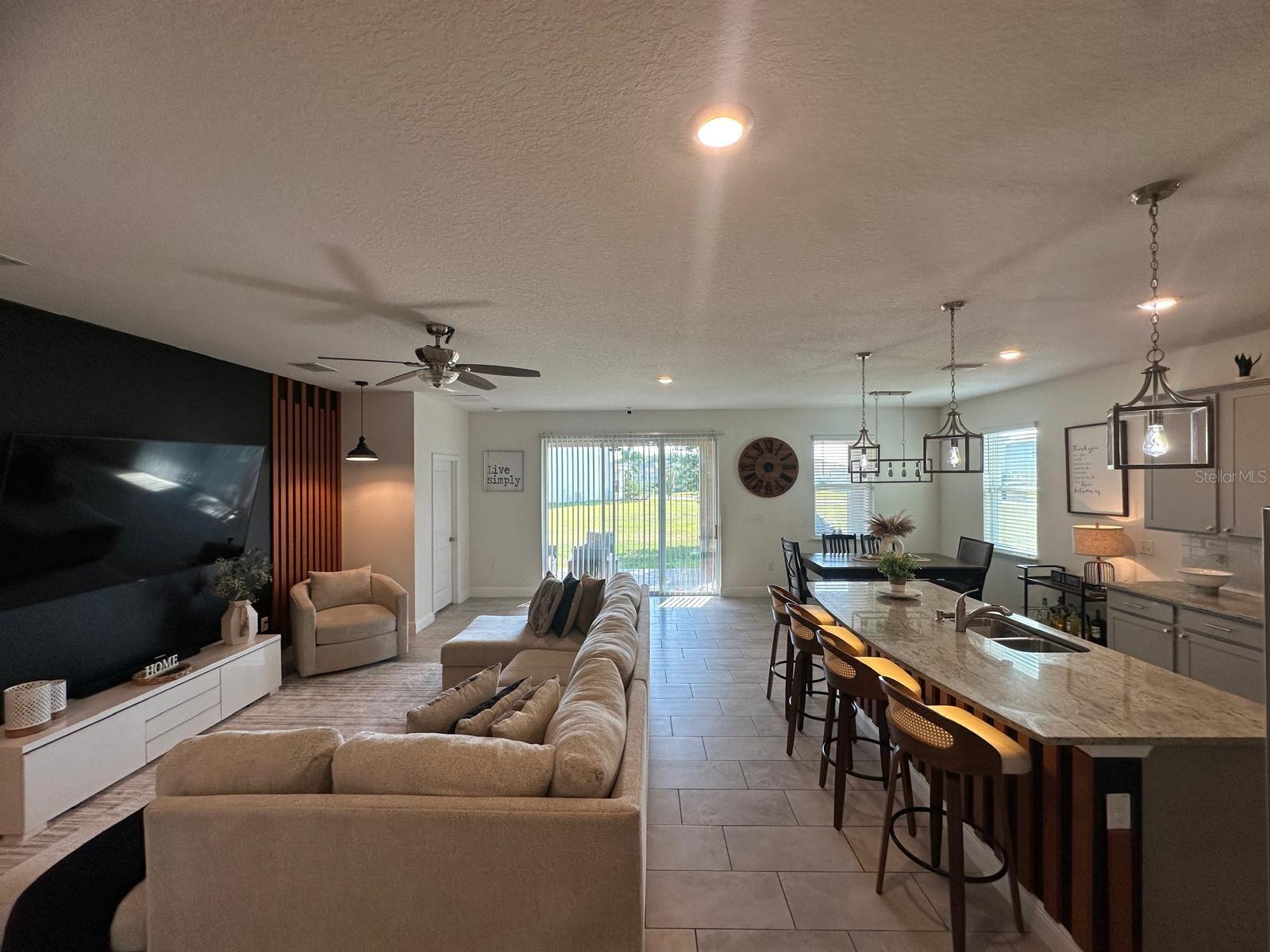 Image 10 of 57 For 33034 Sand Creek Drive