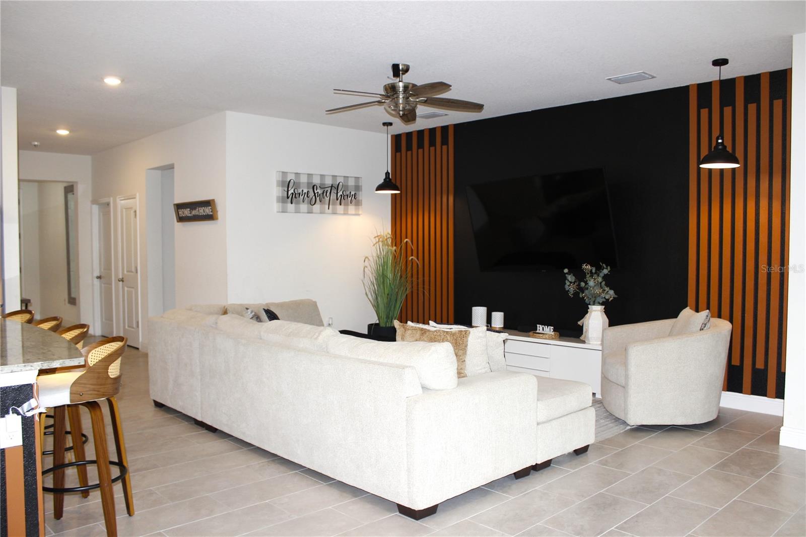 Image 11 of 57 For 33034 Sand Creek Drive