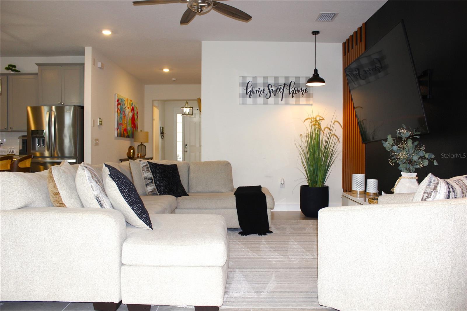 Image 12 of 57 For 33034 Sand Creek Drive