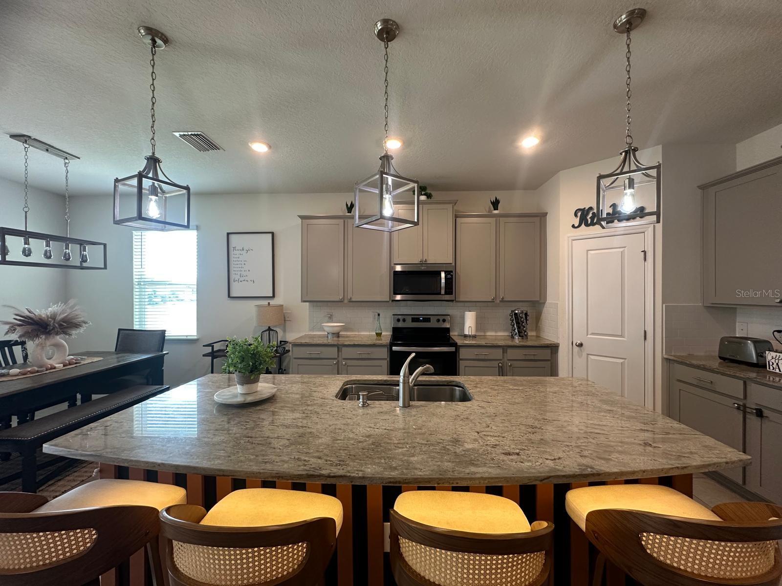 Image 16 of 57 For 33034 Sand Creek Drive