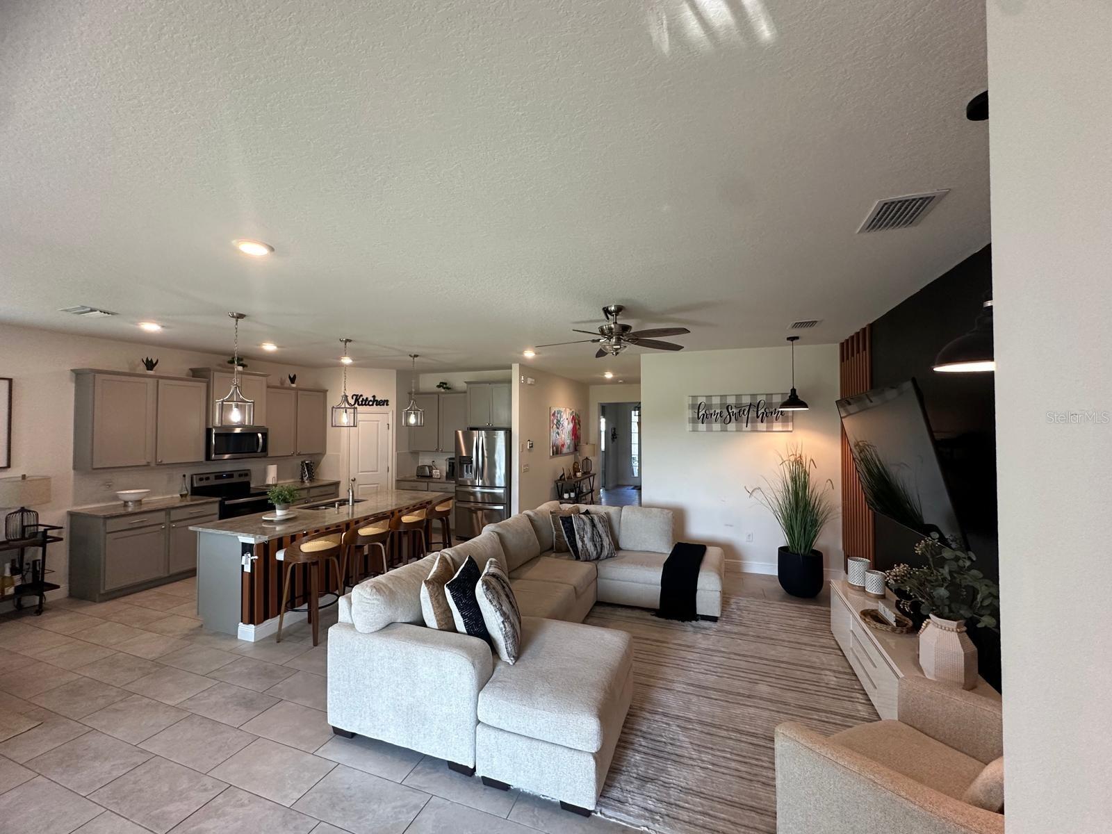 Image 18 of 57 For 33034 Sand Creek Drive