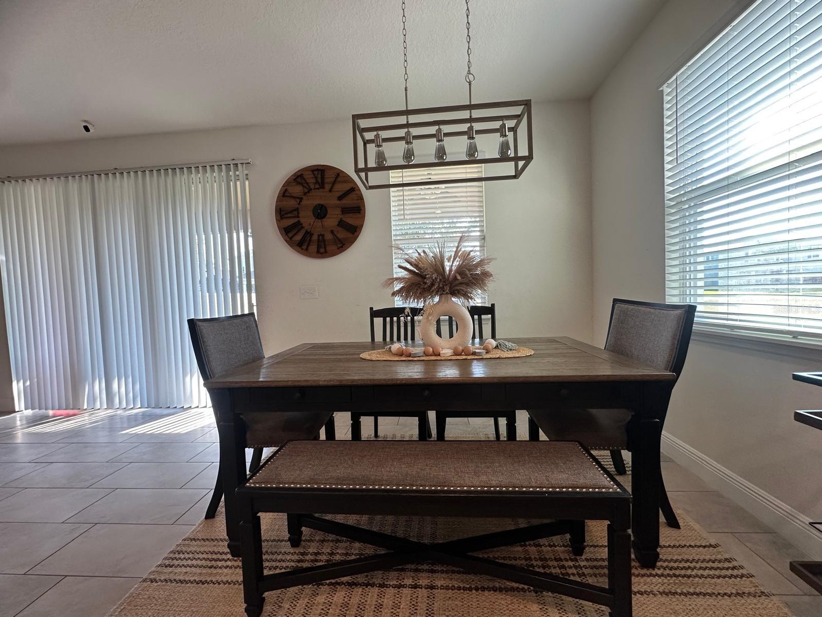 Image 19 of 57 For 33034 Sand Creek Drive