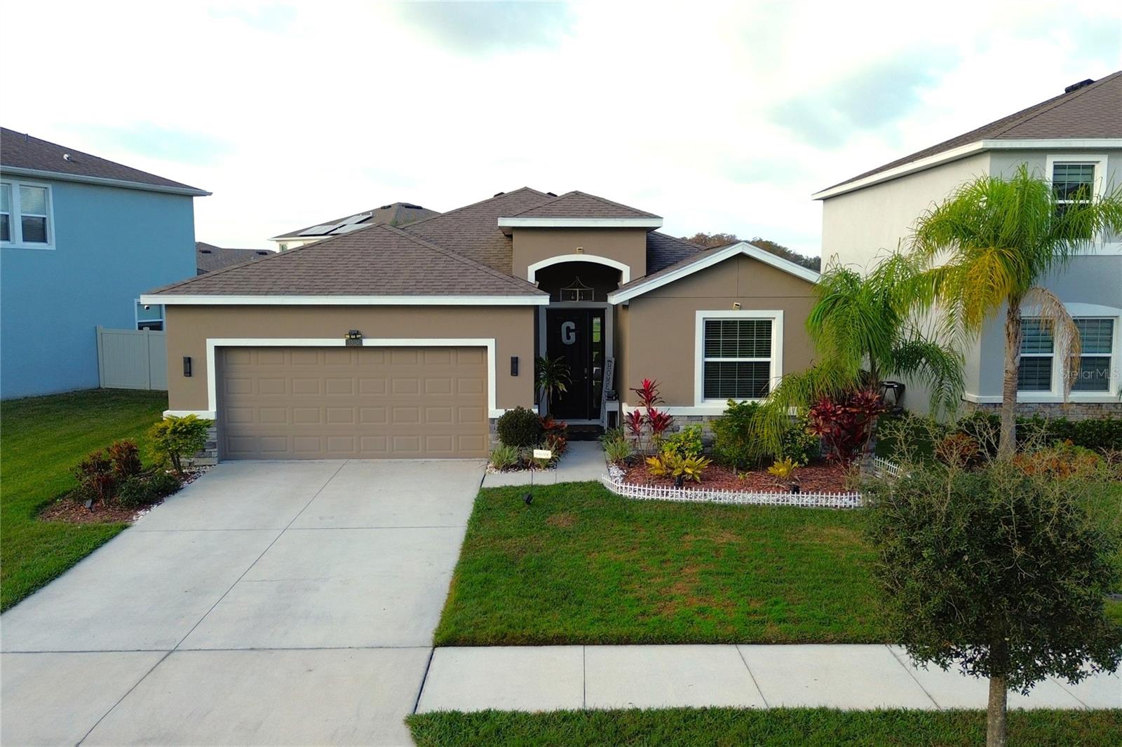 Image 2 of 57 For 33034 Sand Creek Drive