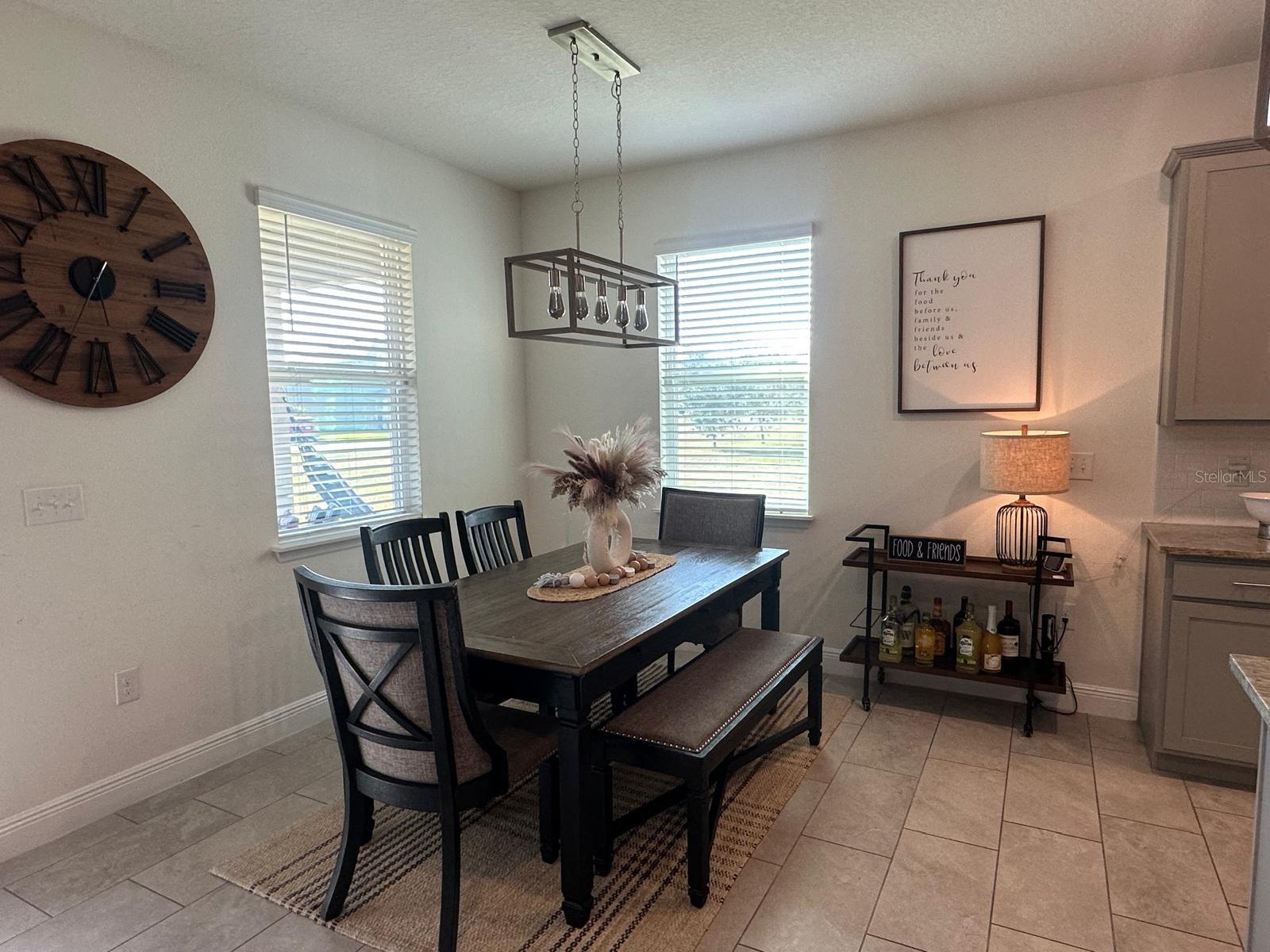 Image 20 of 57 For 33034 Sand Creek Drive