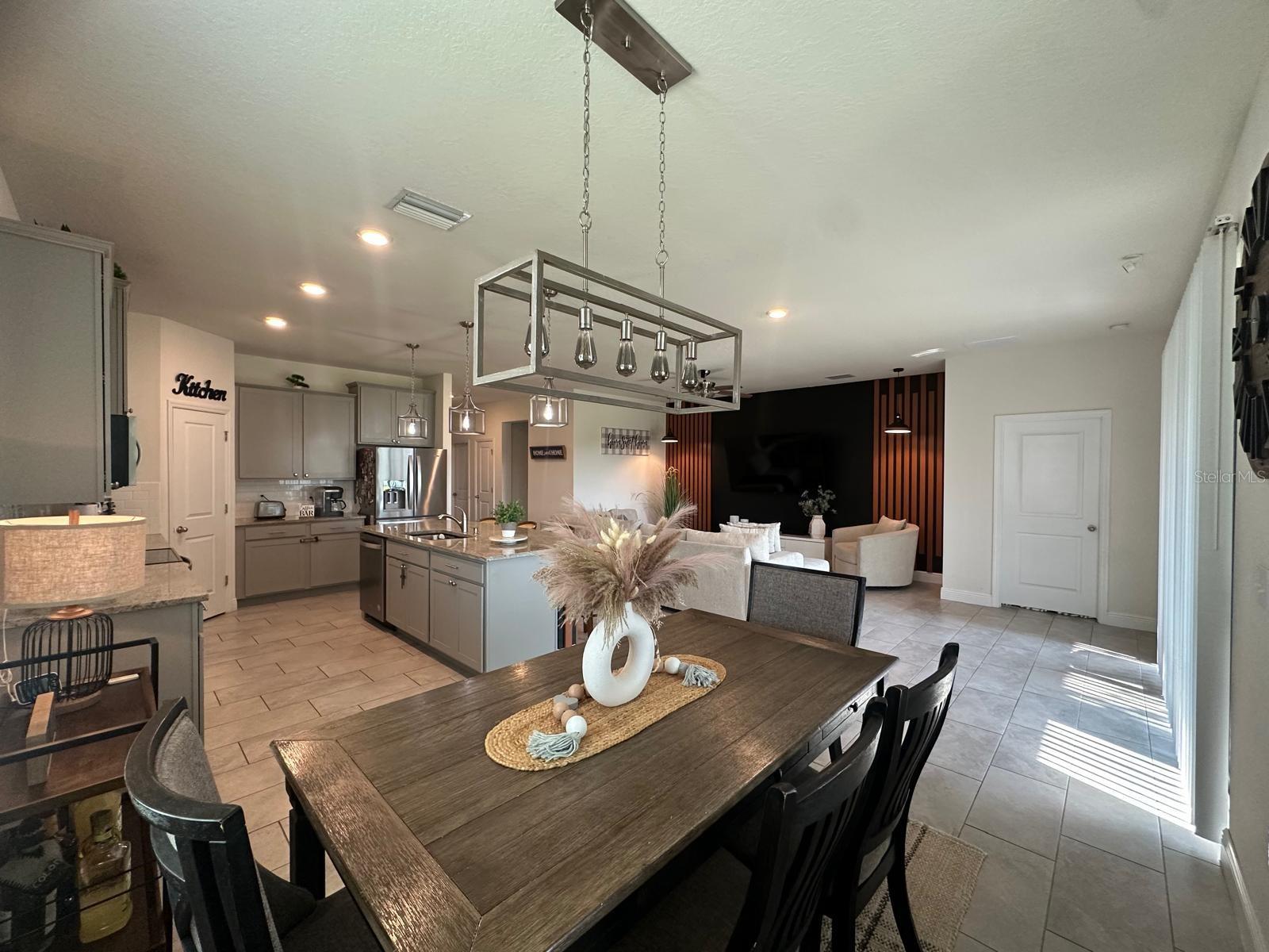 Image 21 of 57 For 33034 Sand Creek Drive