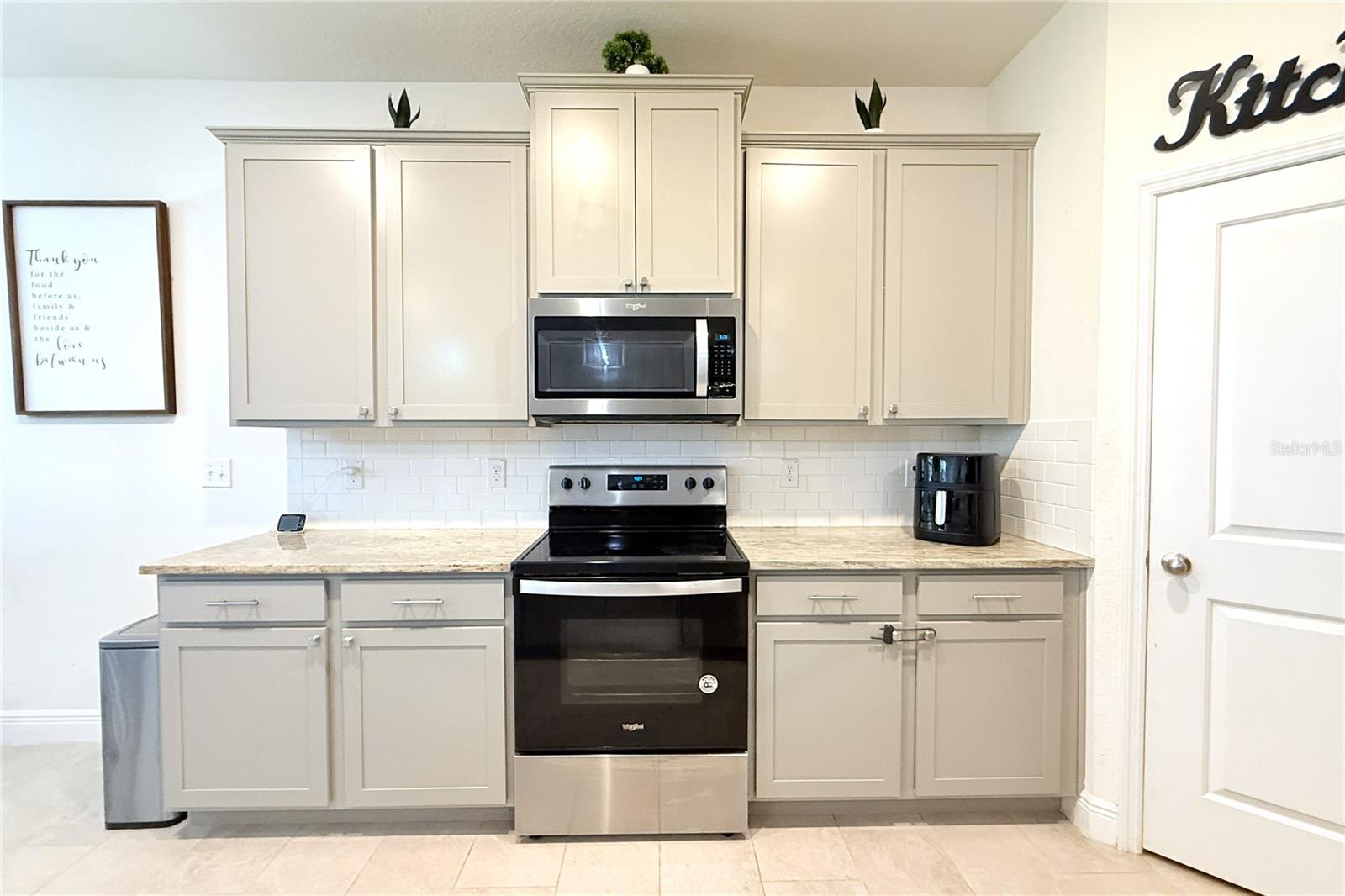 Image 22 of 57 For 33034 Sand Creek Drive