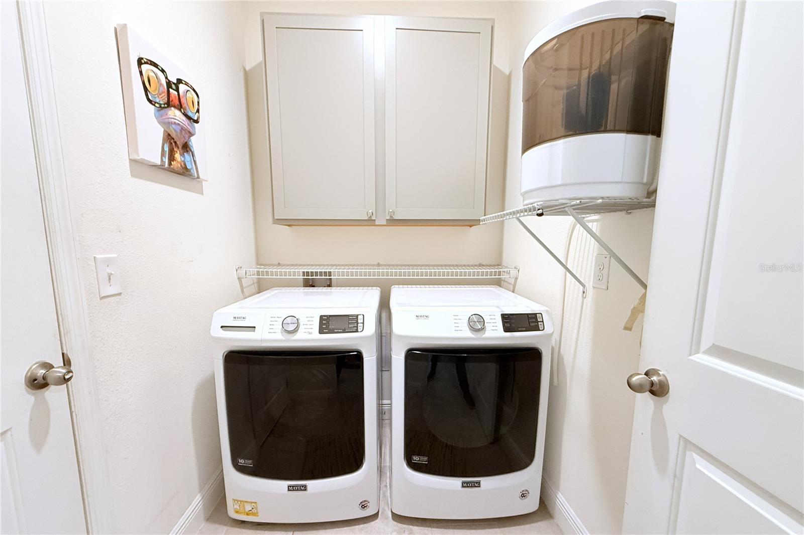 Image 23 of 57 For 33034 Sand Creek Drive