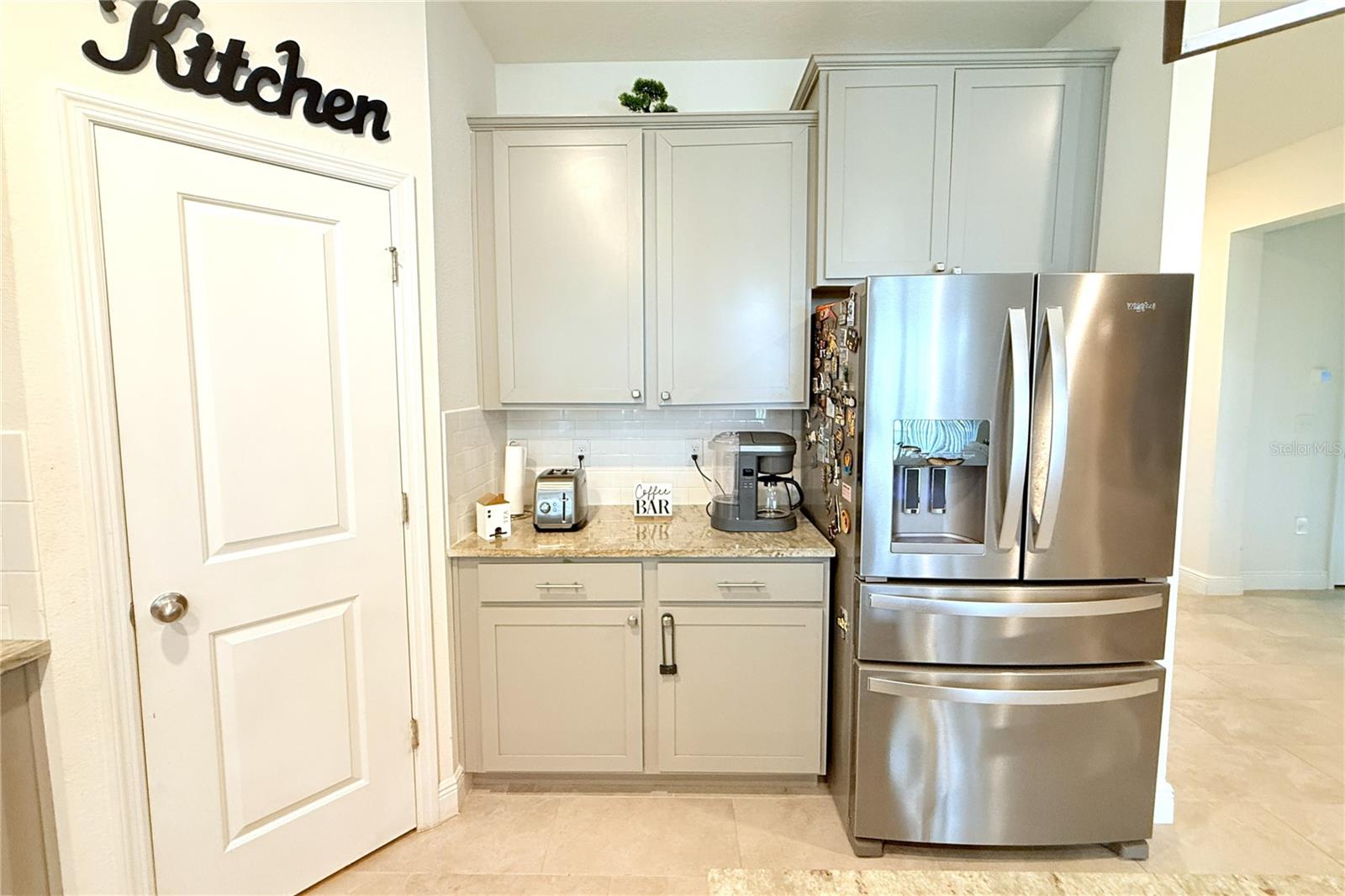 Image 24 of 57 For 33034 Sand Creek Drive