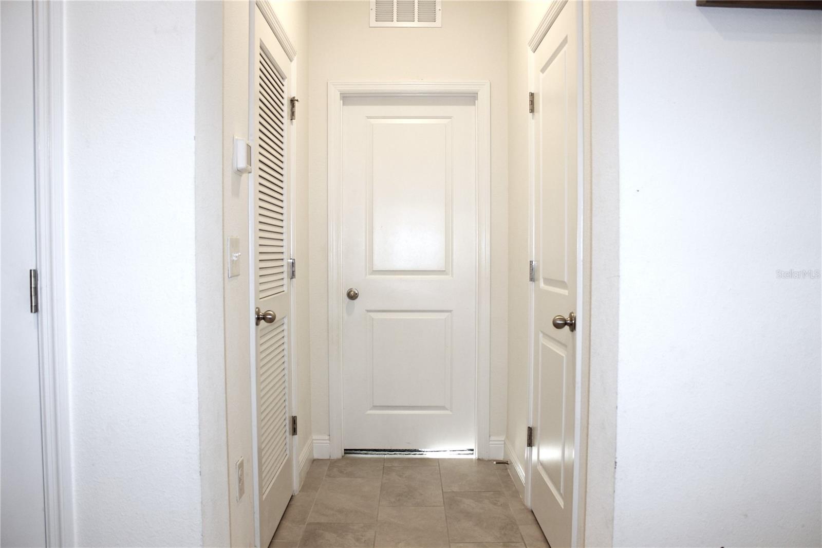 Image 25 of 57 For 33034 Sand Creek Drive