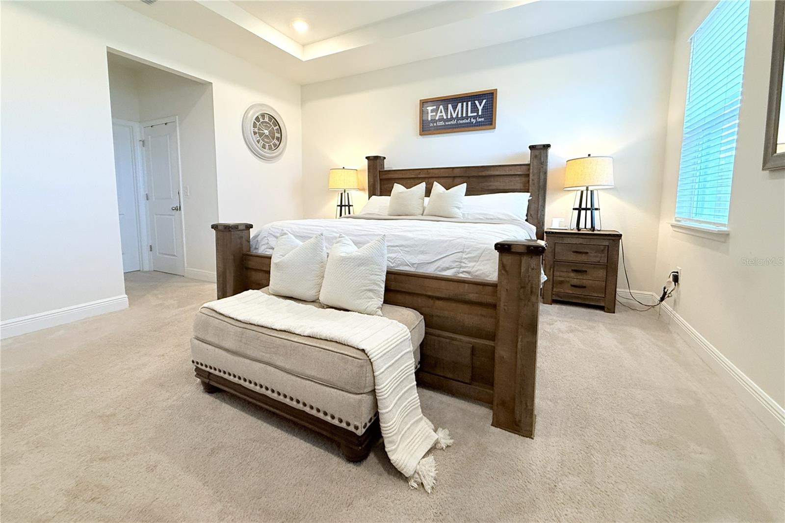 Image 27 of 57 For 33034 Sand Creek Drive