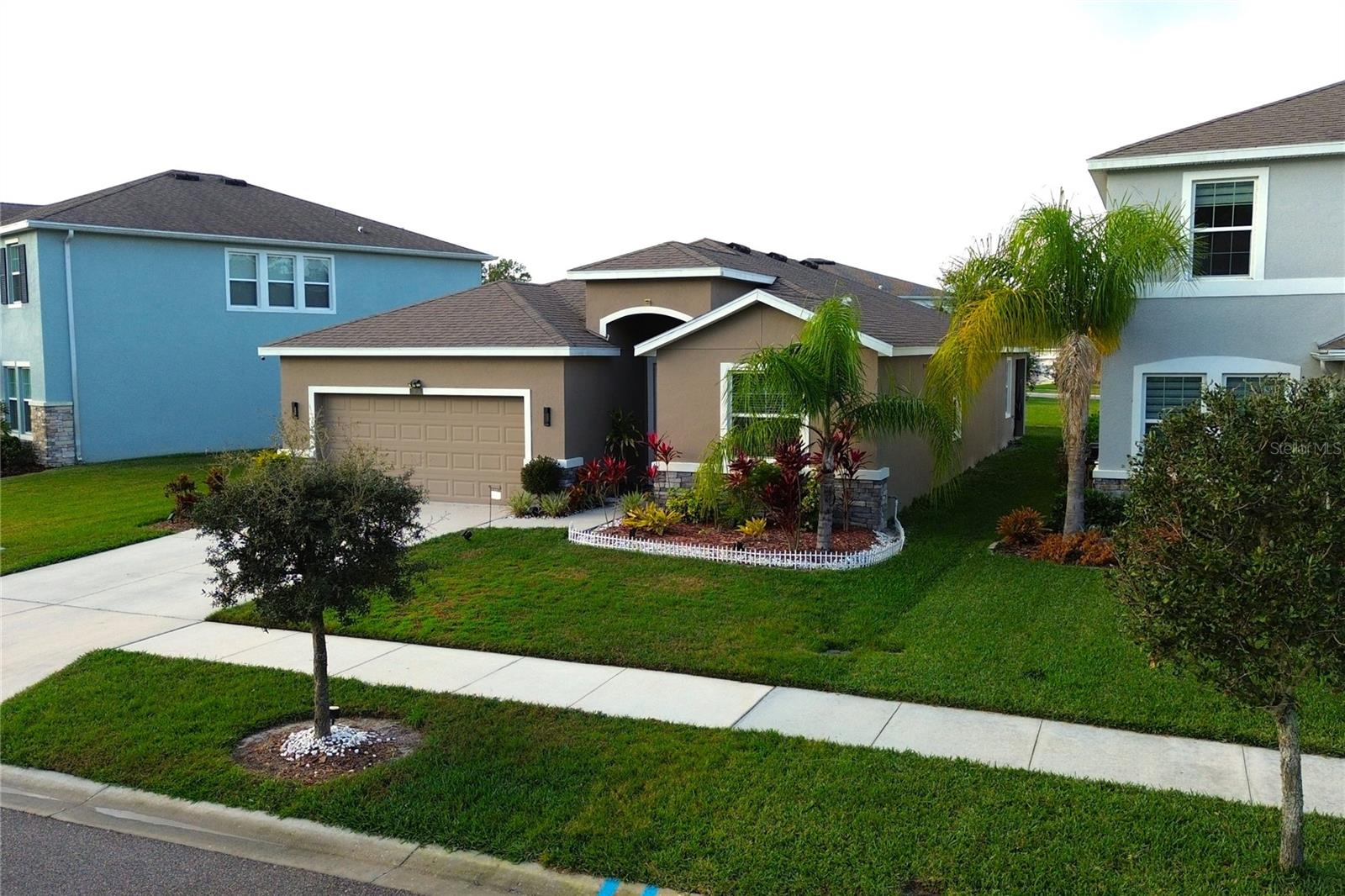 Image 3 of 57 For 33034 Sand Creek Drive