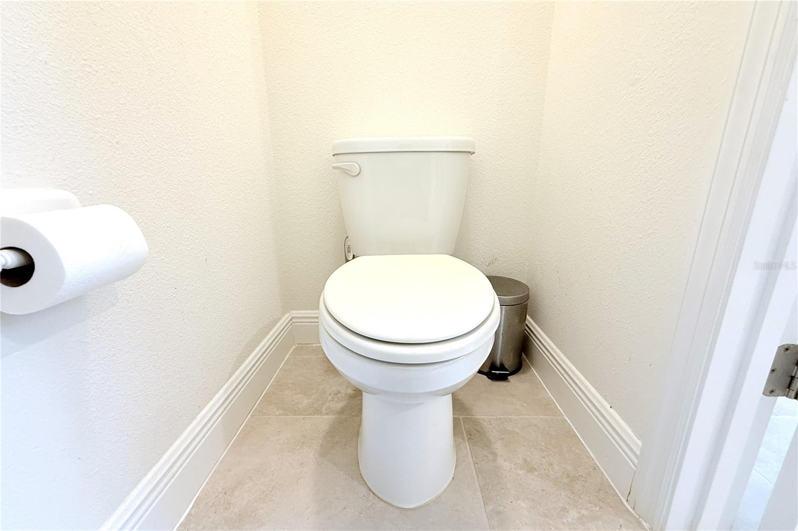 Image 33 of 57 For 33034 Sand Creek Drive