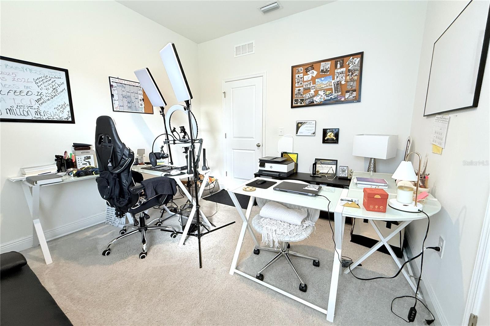 Image 34 of 57 For 33034 Sand Creek Drive