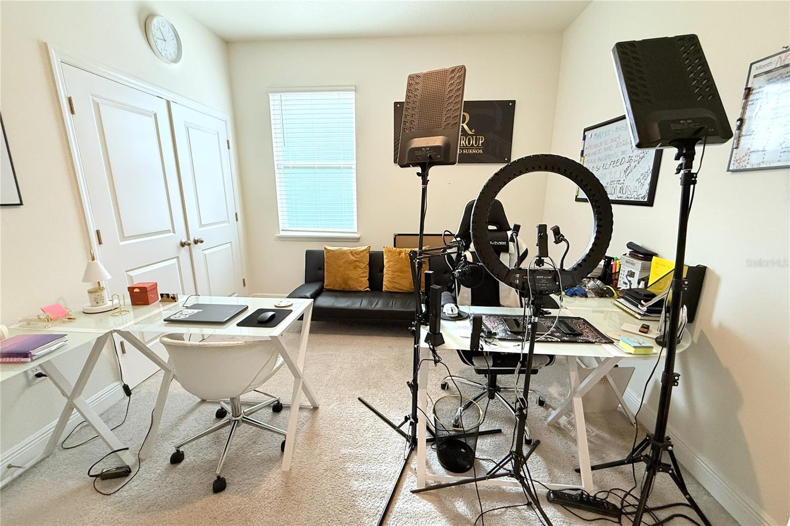 Image 35 of 57 For 33034 Sand Creek Drive