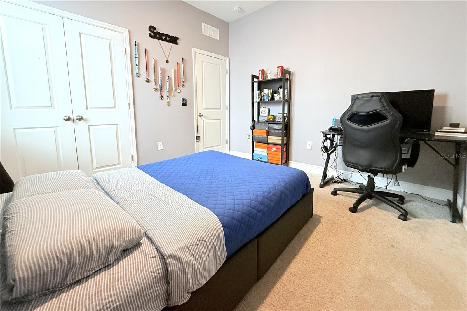 Image 36 of 57 For 33034 Sand Creek Drive