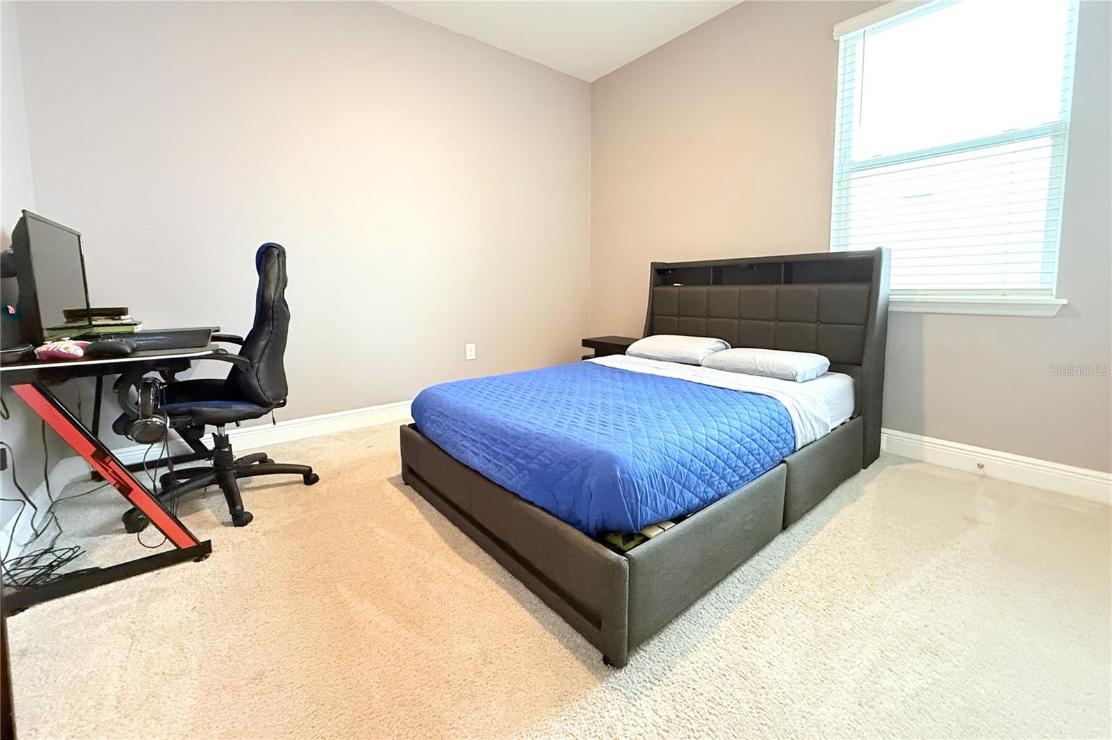 Image 37 of 57 For 33034 Sand Creek Drive