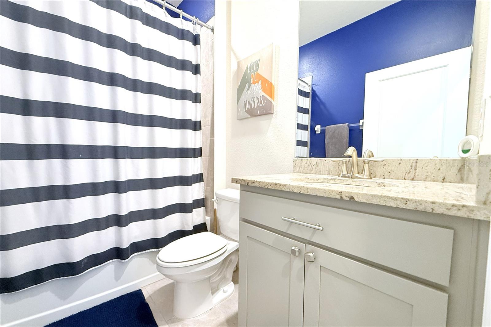 Image 38 of 57 For 33034 Sand Creek Drive