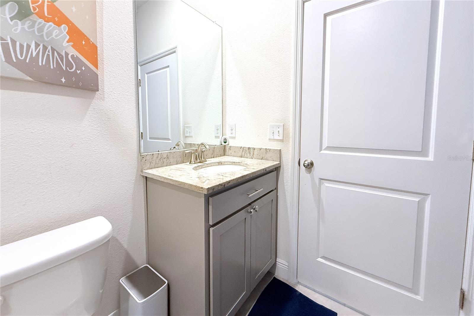 Image 40 of 57 For 33034 Sand Creek Drive