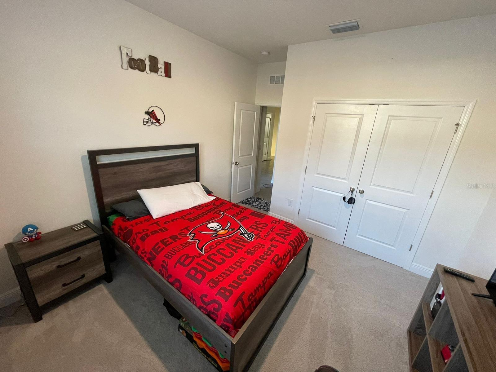 Image 41 of 57 For 33034 Sand Creek Drive