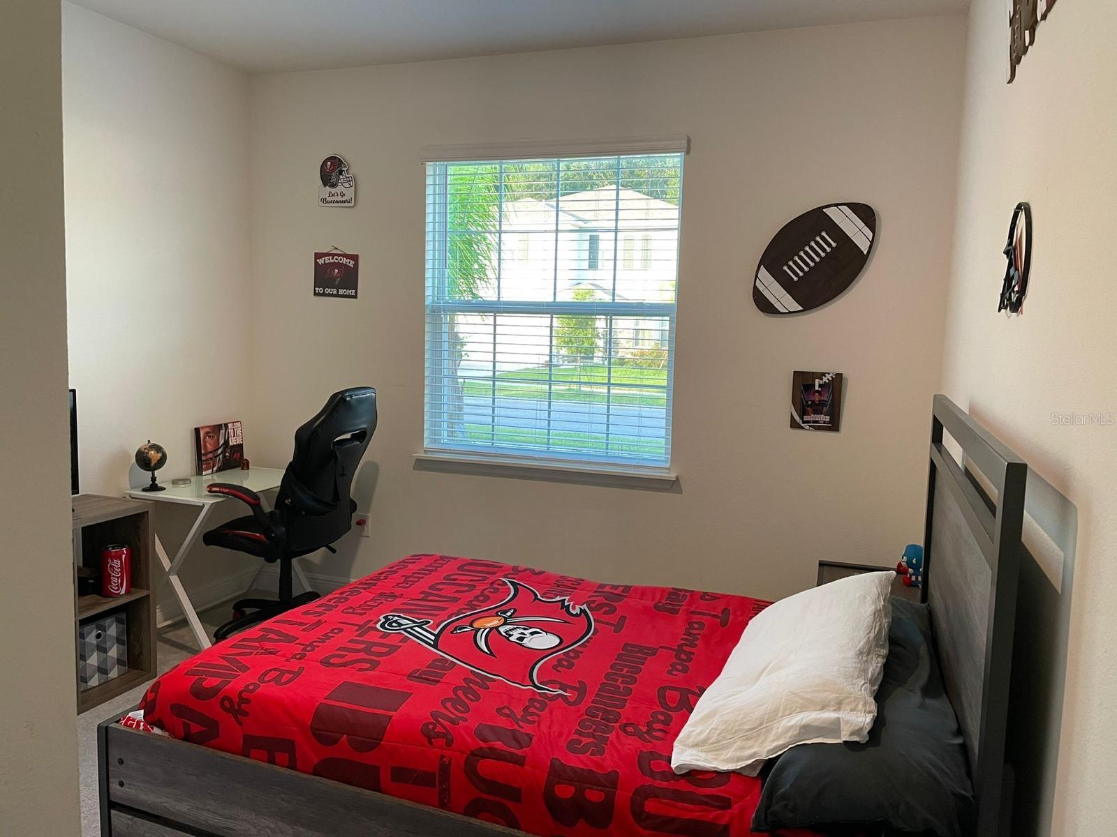 Image 42 of 57 For 33034 Sand Creek Drive