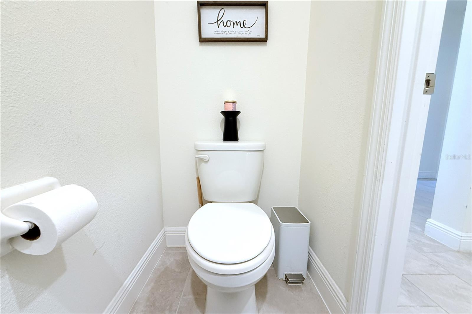 Image 43 of 57 For 33034 Sand Creek Drive