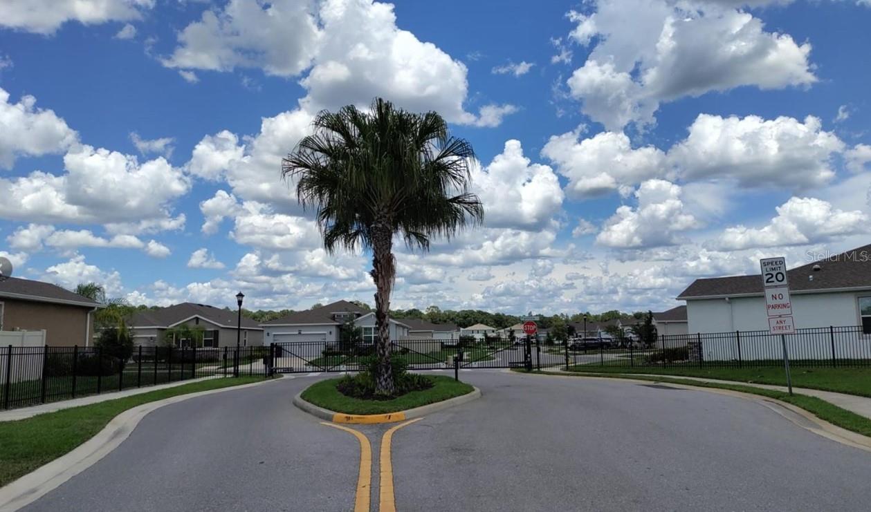 Image 47 of 57 For 33034 Sand Creek Drive