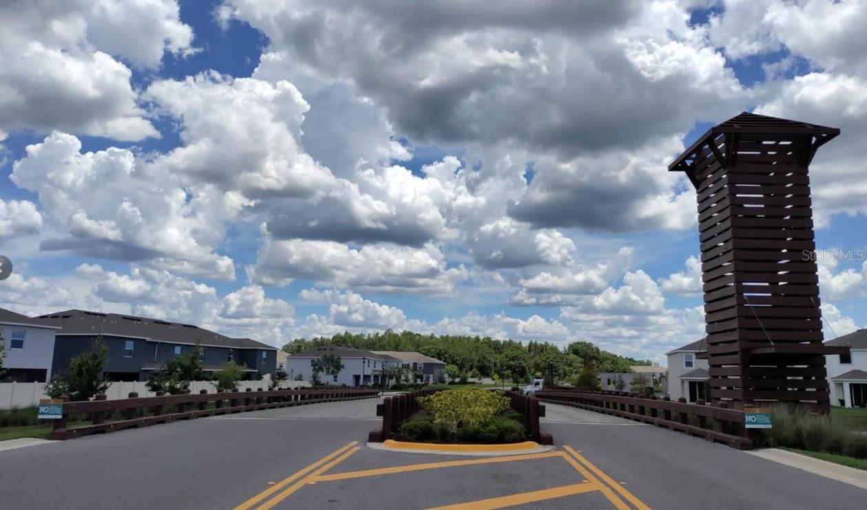 Image 48 of 57 For 33034 Sand Creek Drive