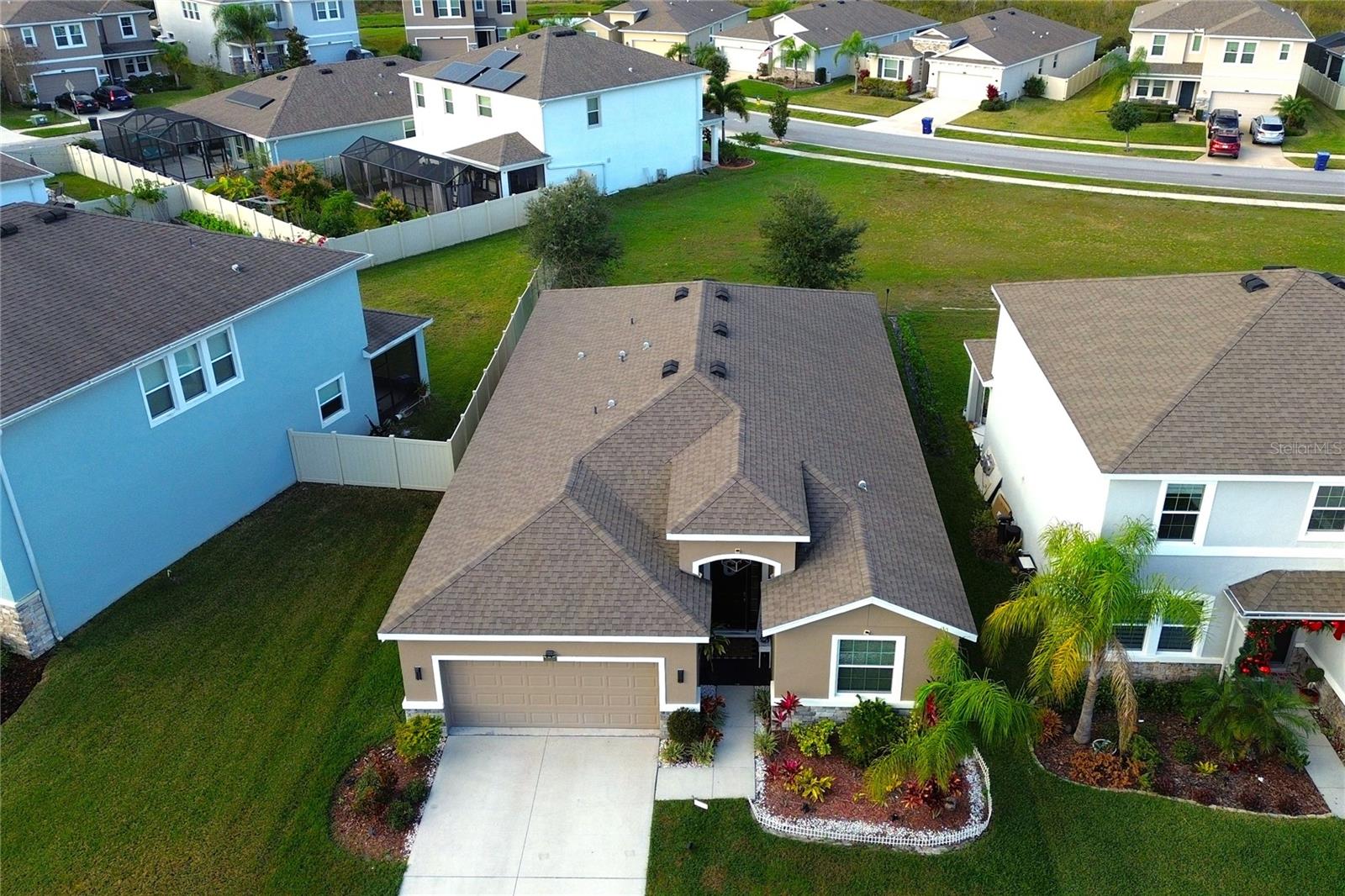 Image 5 of 57 For 33034 Sand Creek Drive