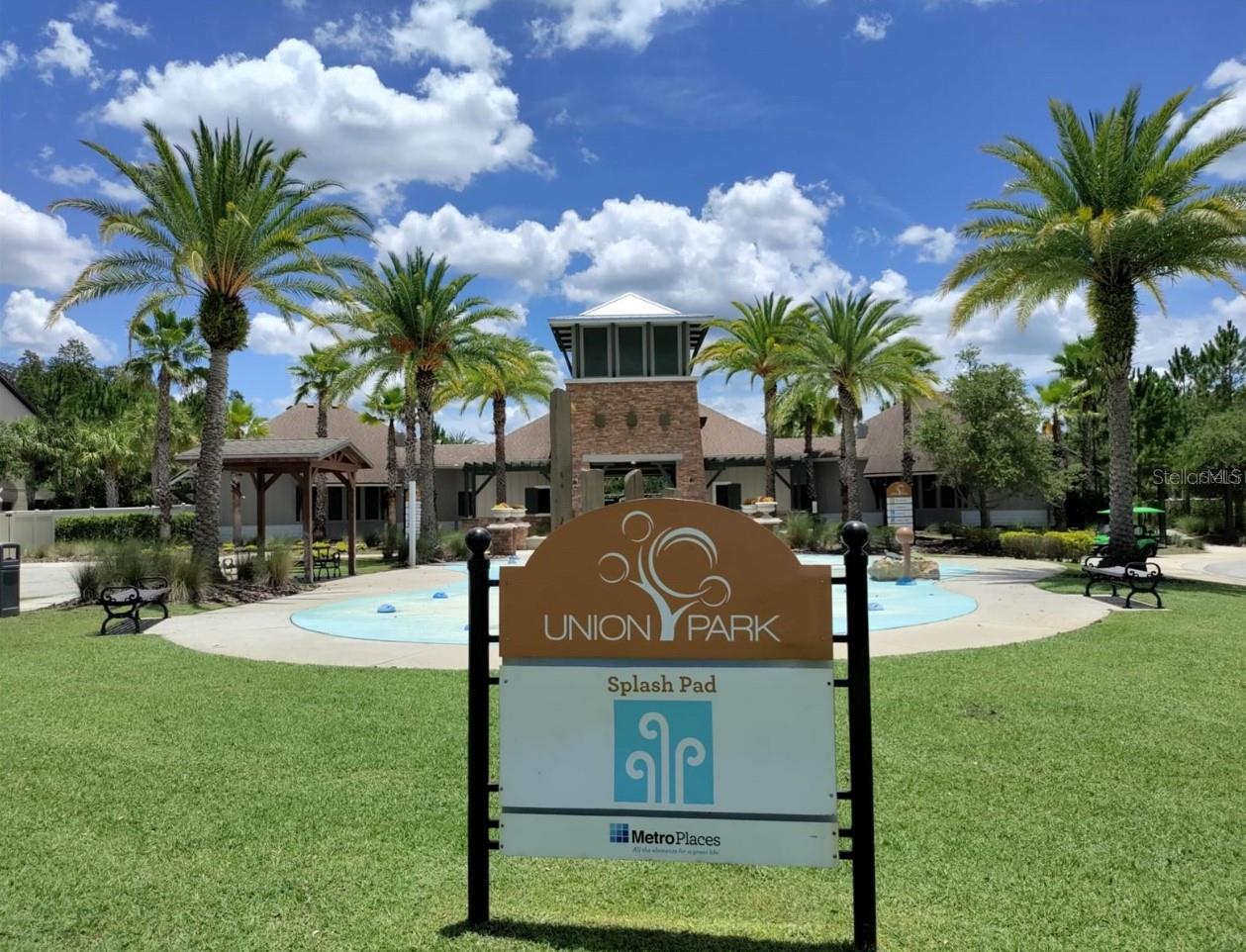 Image 50 of 57 For 33034 Sand Creek Drive