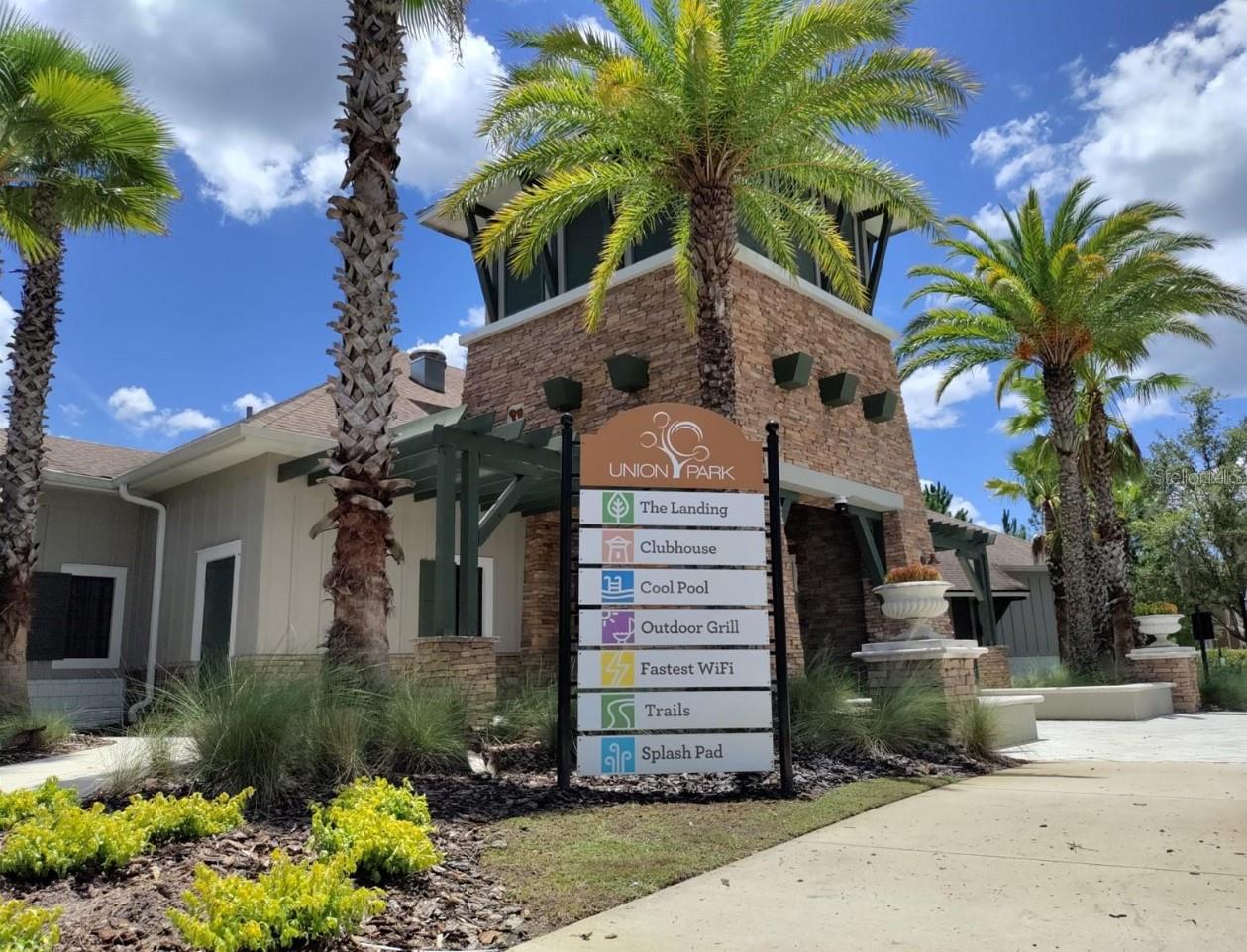 Image 51 of 57 For 33034 Sand Creek Drive