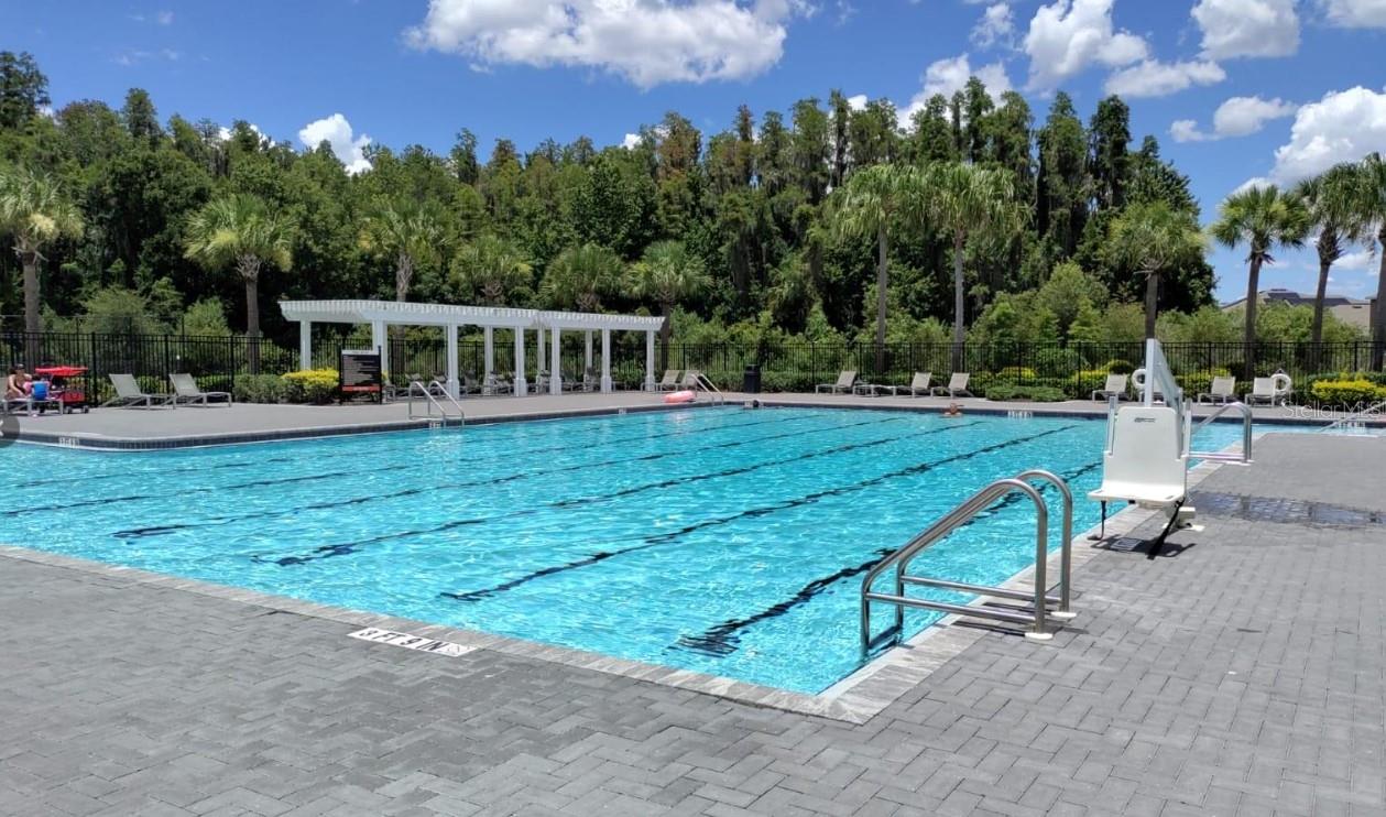 Image 52 of 57 For 33034 Sand Creek Drive