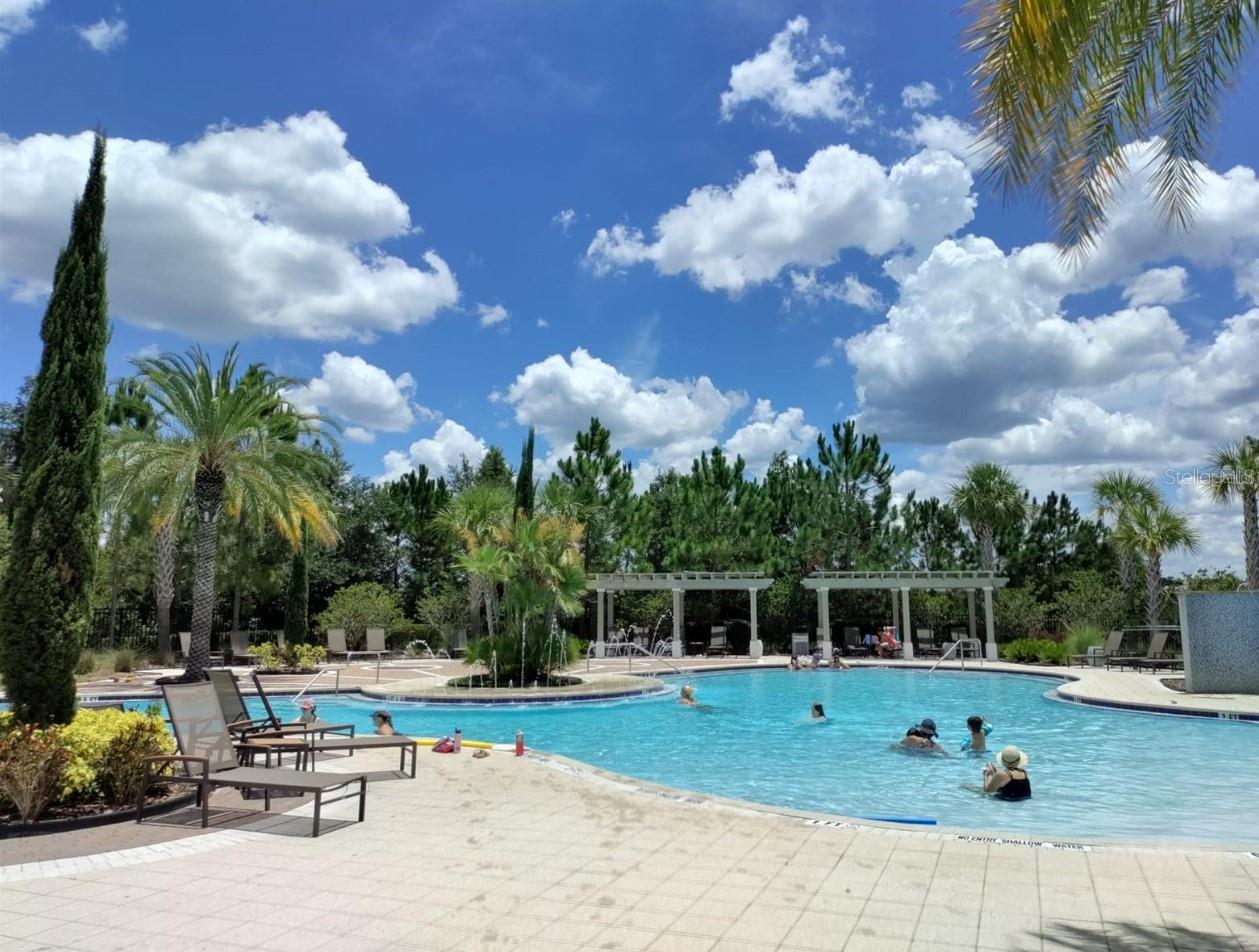 Image 53 of 57 For 33034 Sand Creek Drive