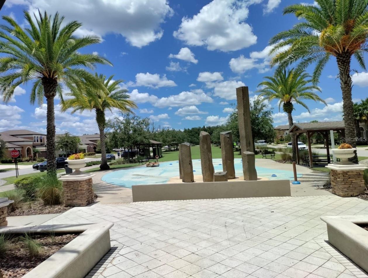 Image 54 of 57 For 33034 Sand Creek Drive