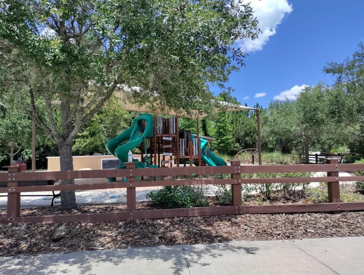 Image 55 of 57 For 33034 Sand Creek Drive