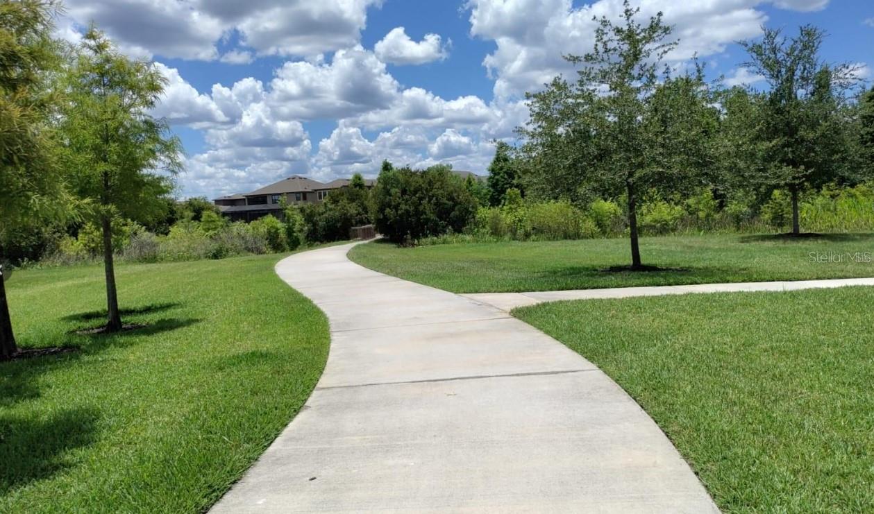 Image 56 of 57 For 33034 Sand Creek Drive