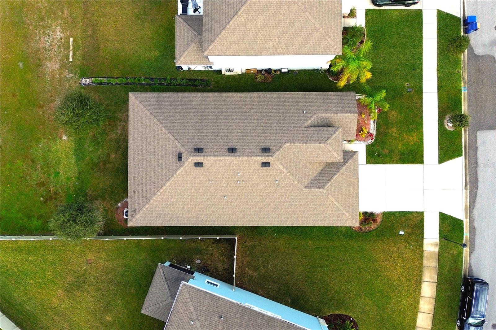 Image 6 of 57 For 33034 Sand Creek Drive