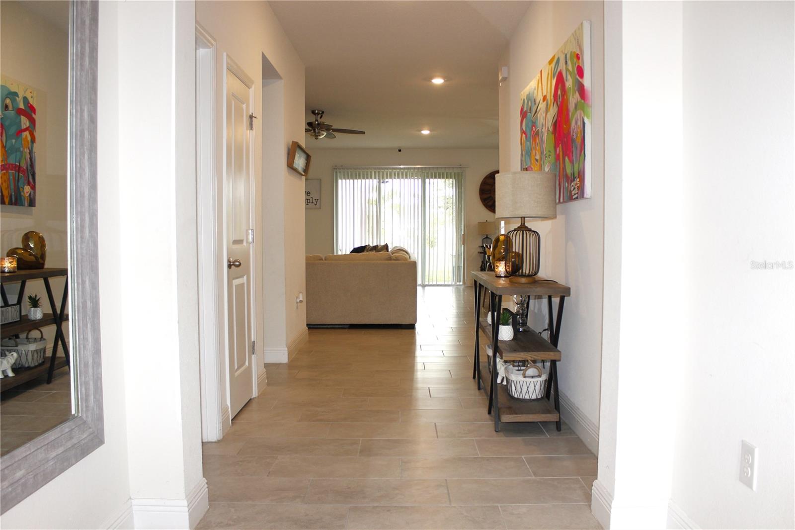 Image 8 of 57 For 33034 Sand Creek Drive