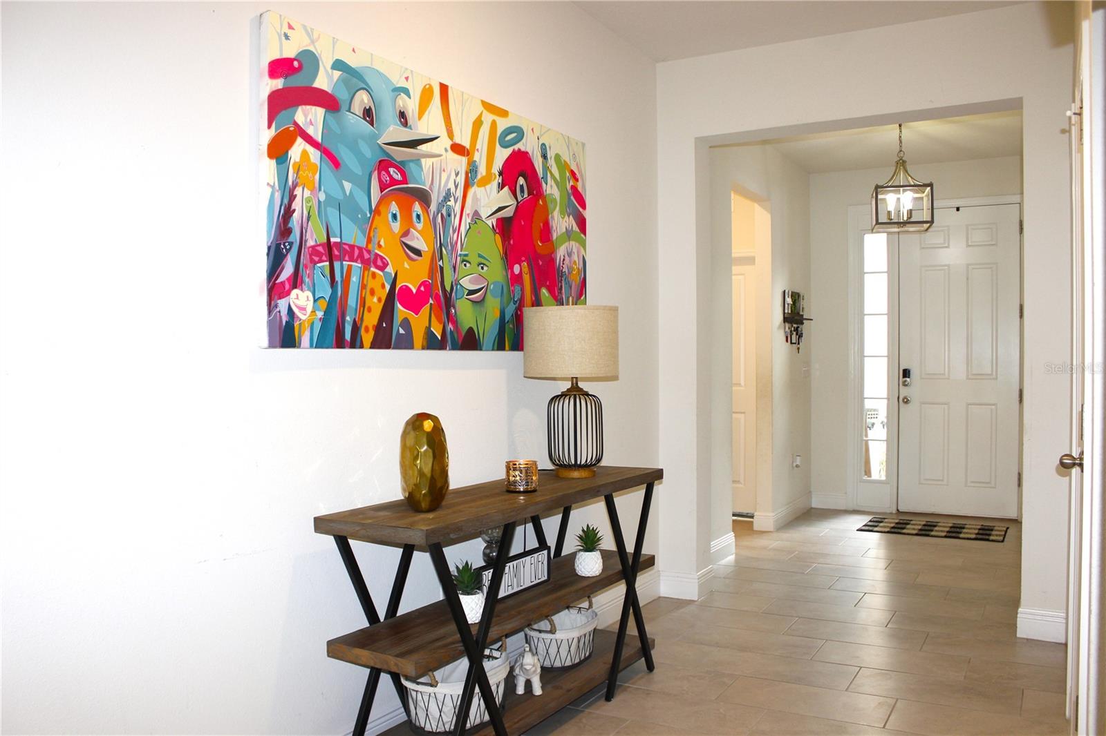 Image 9 of 57 For 33034 Sand Creek Drive