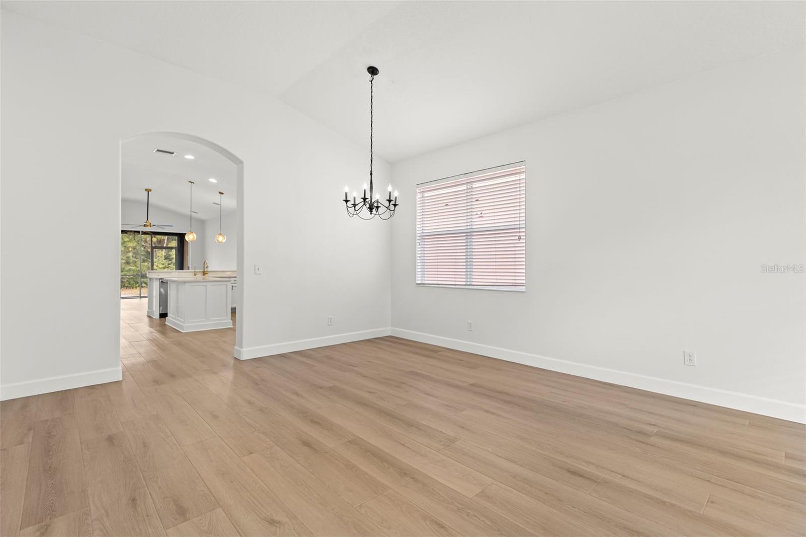 Image 10 of 32 For 1239 Gentilly Lane